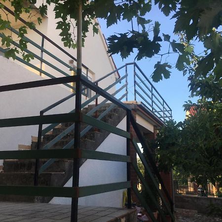 Apartman Anita Apartment Konjevrate Exterior photo